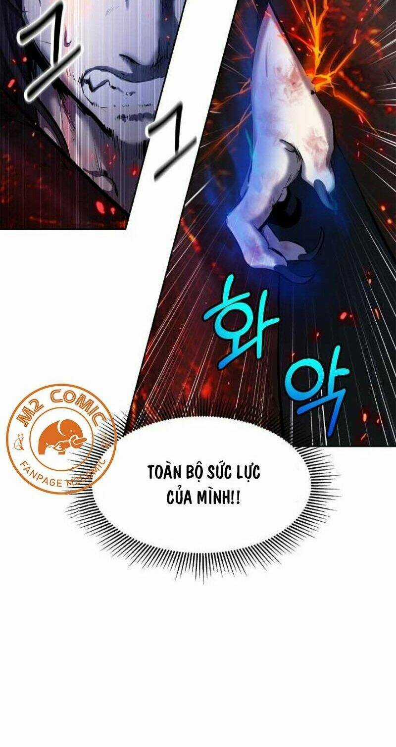 Lãng Tiên Kỳ Đàm Chapter 29 trang 42