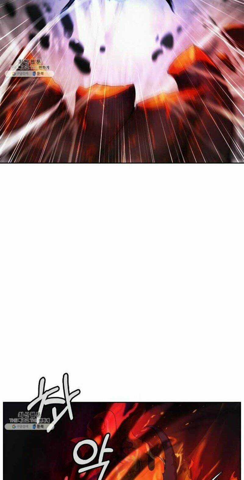 Lãng Tiên Kỳ Đàm Chapter 29 trang 44