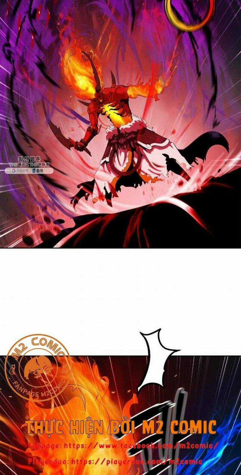 Lãng Tiên Kỳ Đàm Chapter 29 trang 46