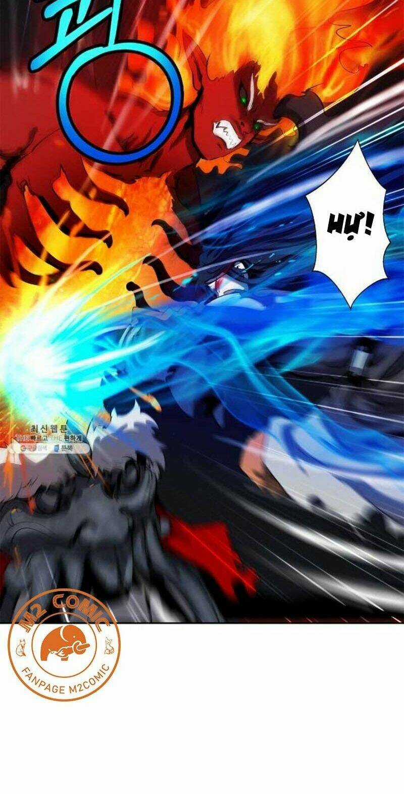 Lãng Tiên Kỳ Đàm Chapter 29 trang 48