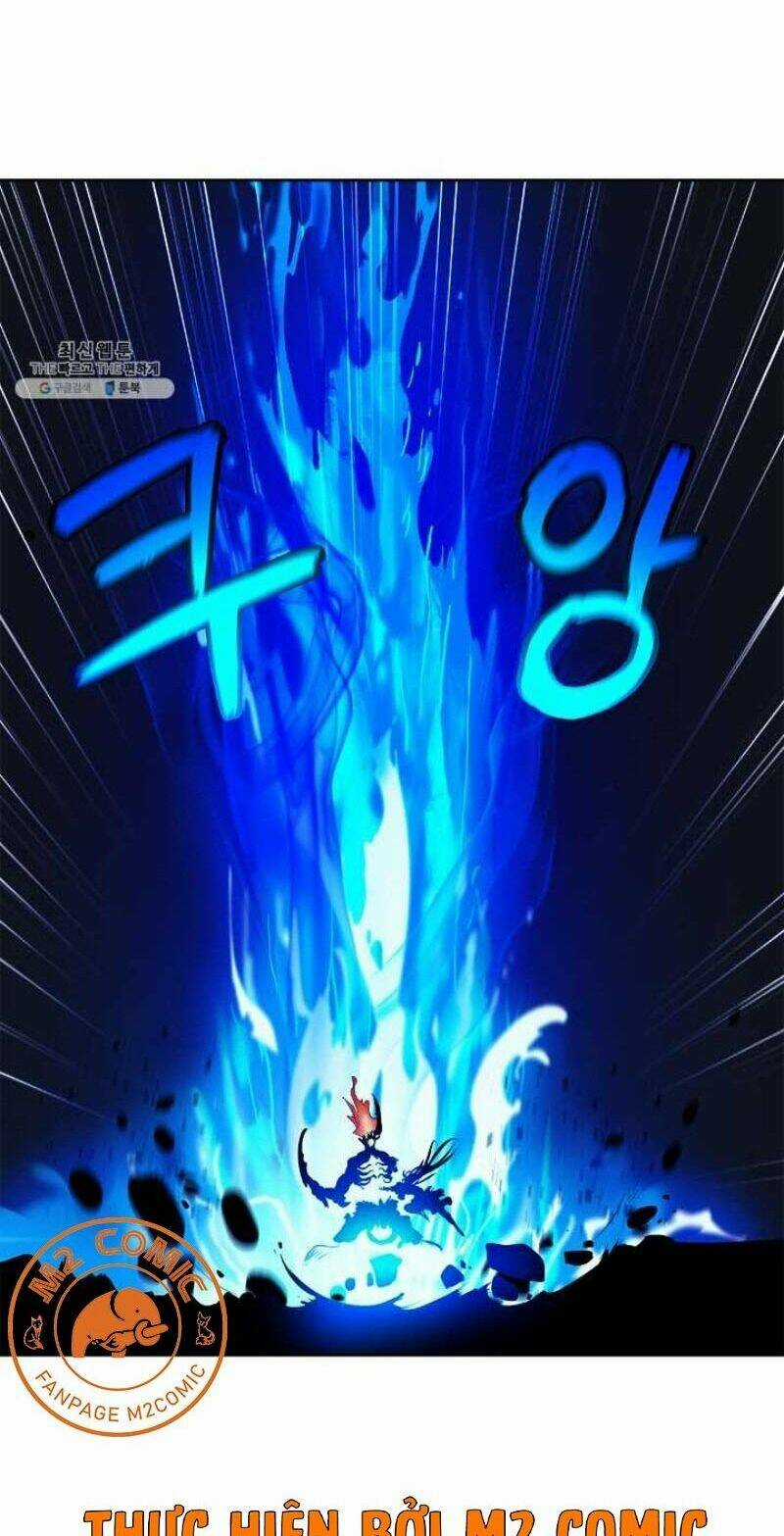 Lãng Tiên Kỳ Đàm Chapter 29 trang 52