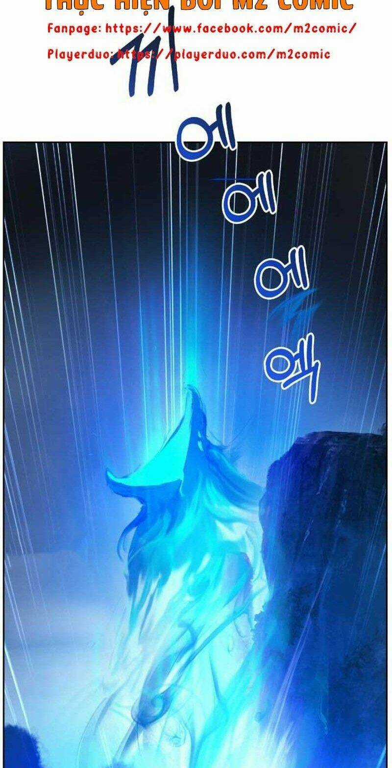 Lãng Tiên Kỳ Đàm Chapter 29 trang 53