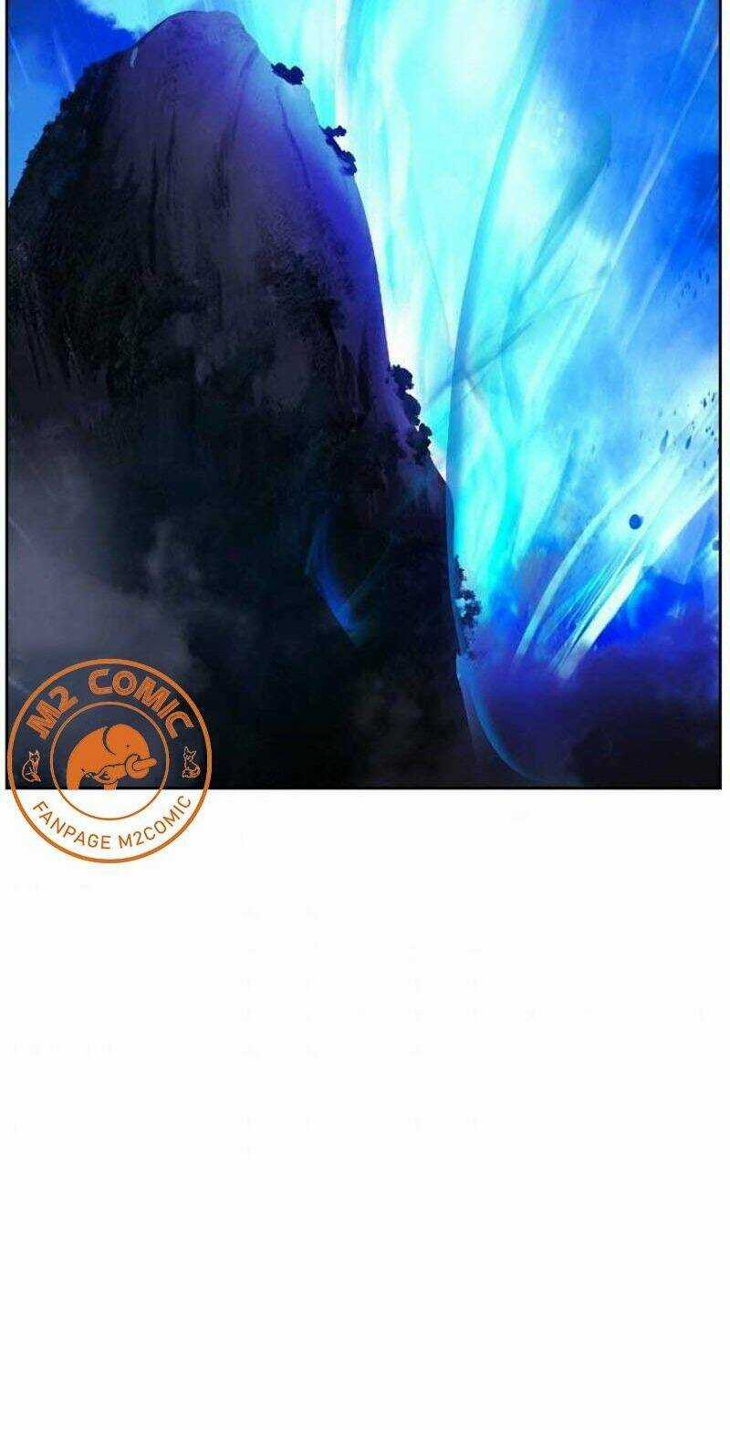 Lãng Tiên Kỳ Đàm Chapter 29 trang 54