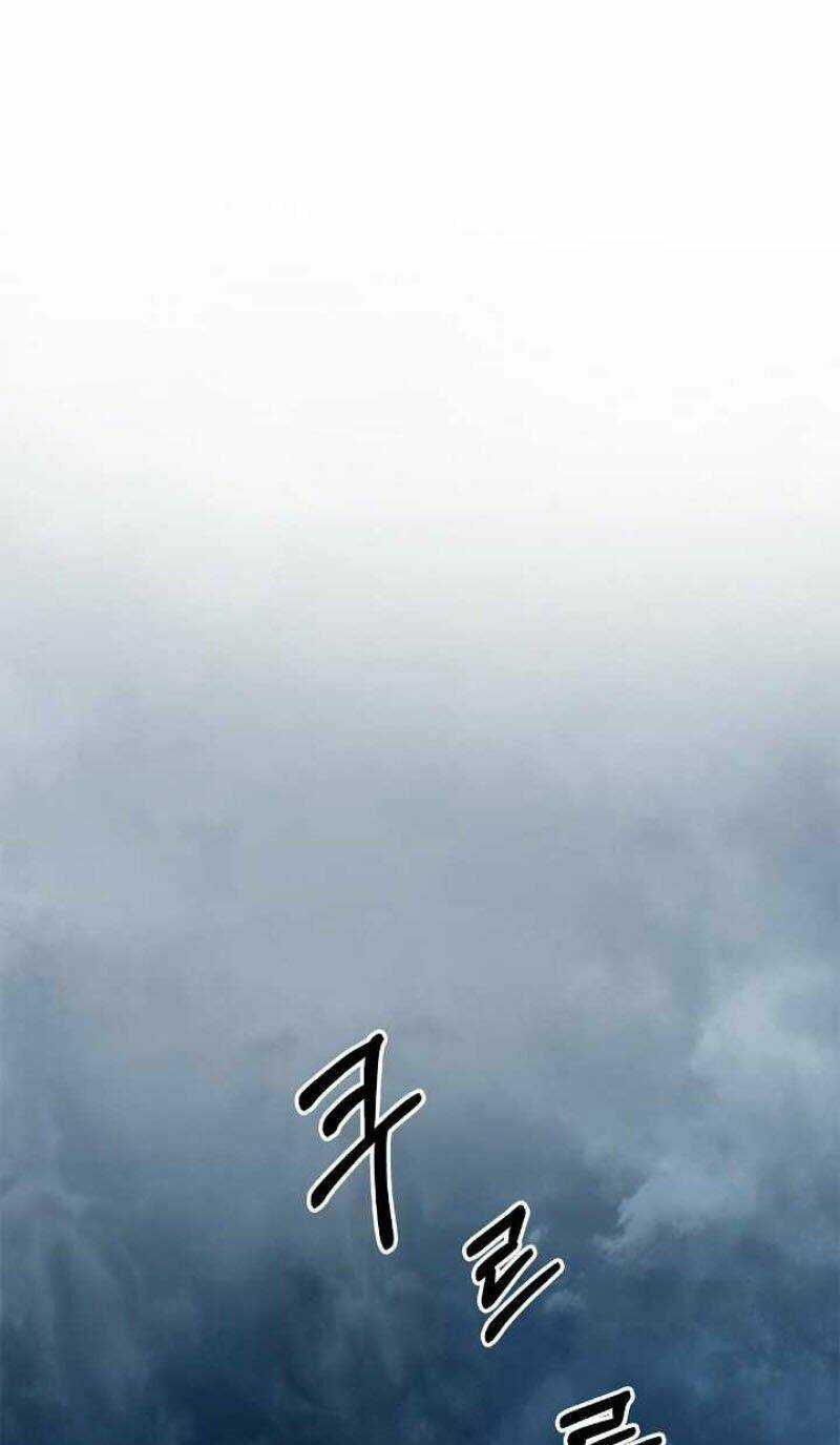 Lãng Tiên Kỳ Đàm Chapter 29 trang 55