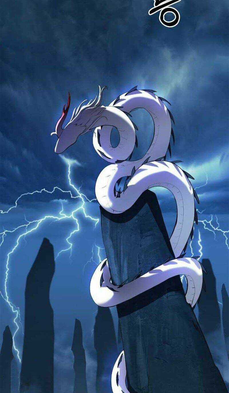 Lãng Tiên Kỳ Đàm Chapter 29 trang 56