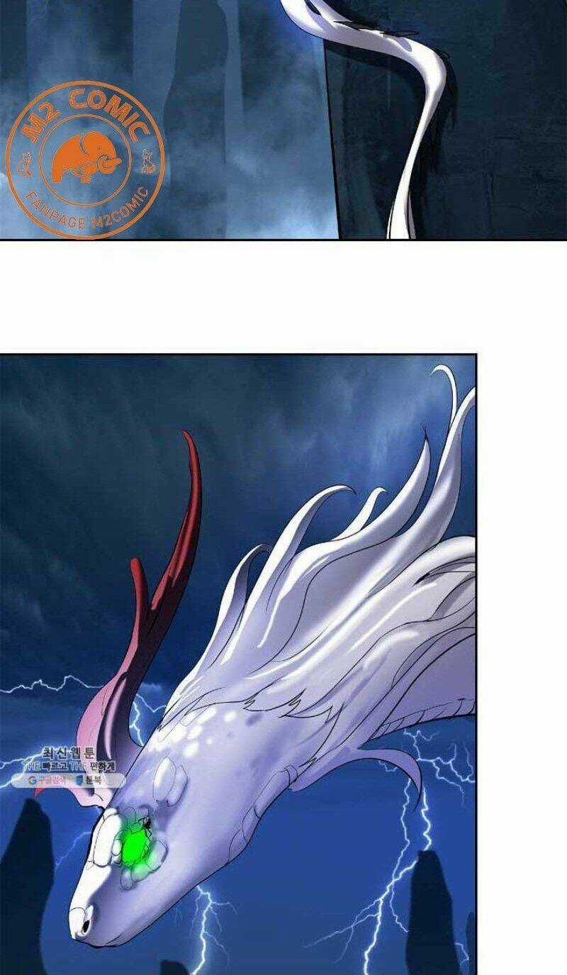 Lãng Tiên Kỳ Đàm Chapter 29 trang 57