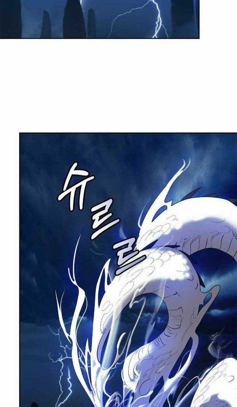 Lãng Tiên Kỳ Đàm Chapter 29 trang 58