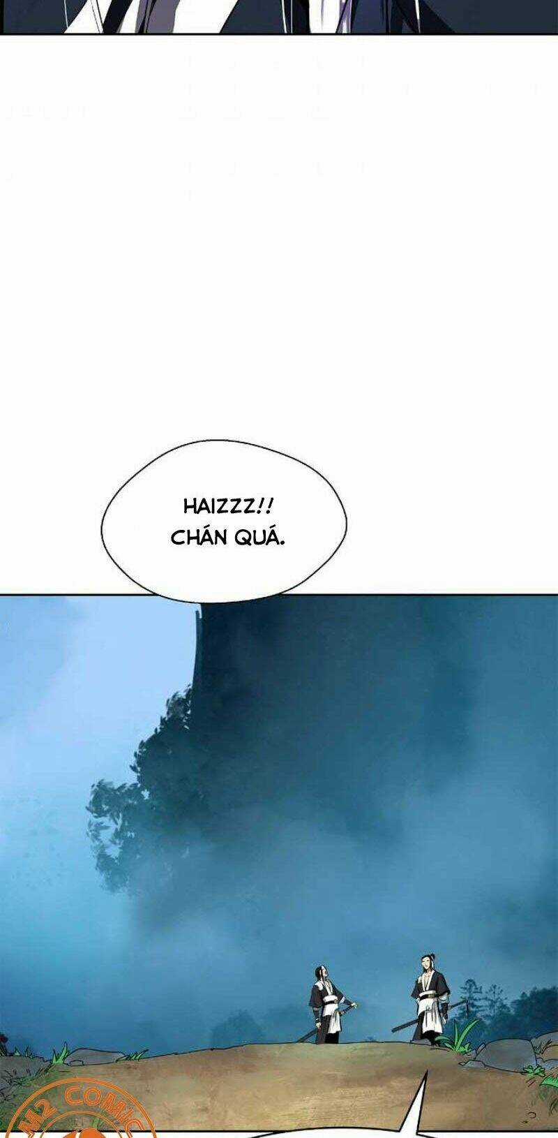 Lãng Tiên Kỳ Đàm Chapter 29 trang 62