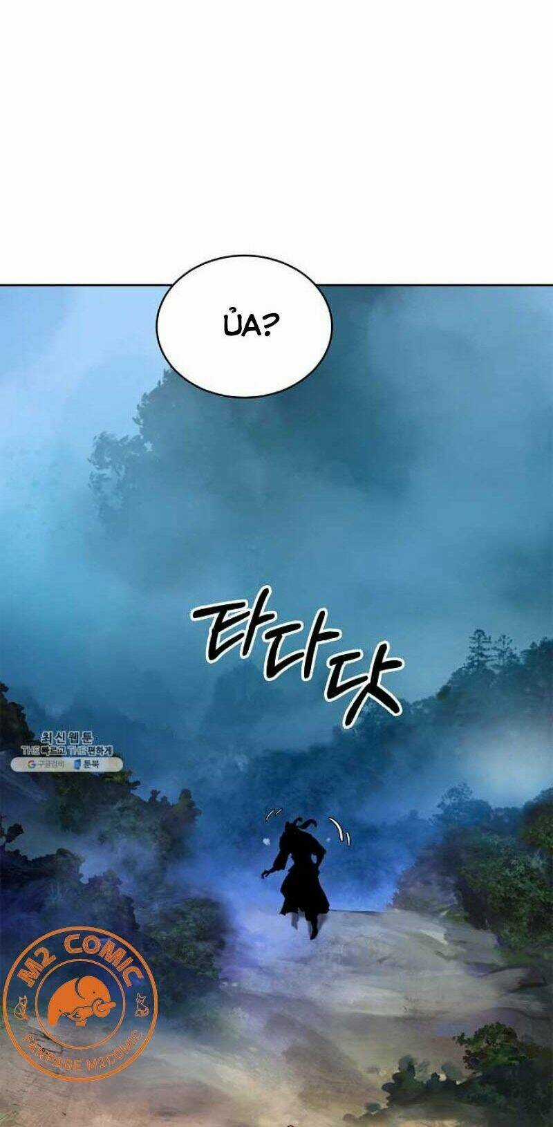 Lãng Tiên Kỳ Đàm Chapter 29 trang 64