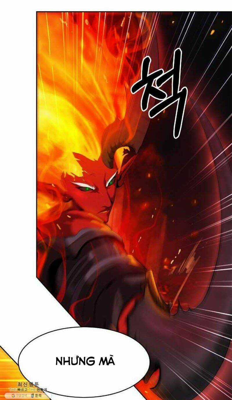 Lãng Tiên Kỳ Đàm Chapter 29 trang 7