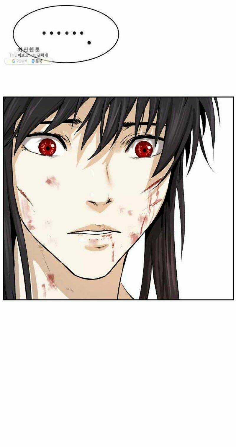 Lãng Tiên Kỳ Đàm Chapter 29 trang 85