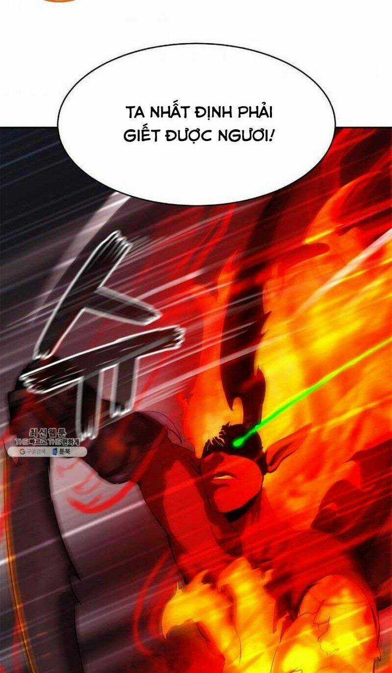 Lãng Tiên Kỳ Đàm Chapter 29 trang 9