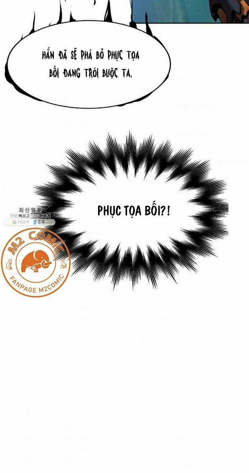 Lãng Tiên Kỳ Đàm Chapter 29 trang 90