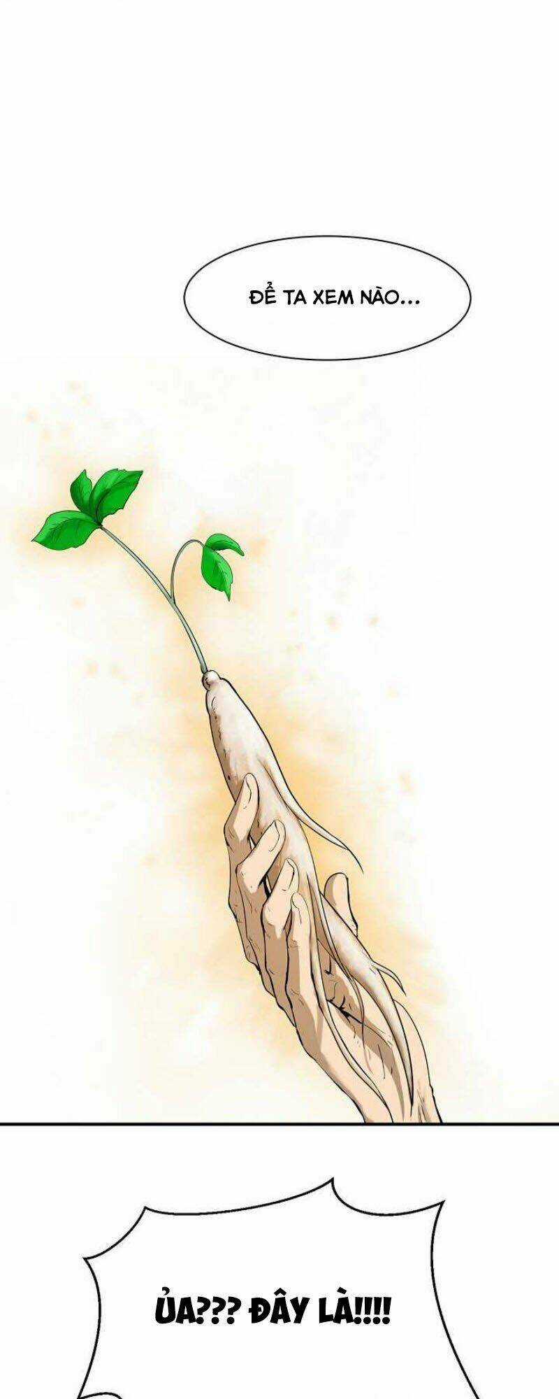 Lãng Tiên Kỳ Đàm Chapter 3 trang 30