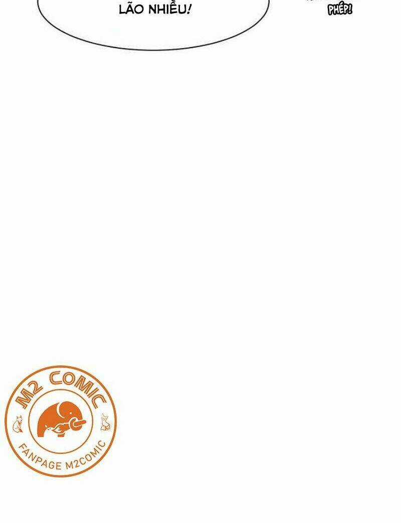 Lãng Tiên Kỳ Đàm Chapter 3 trang 38