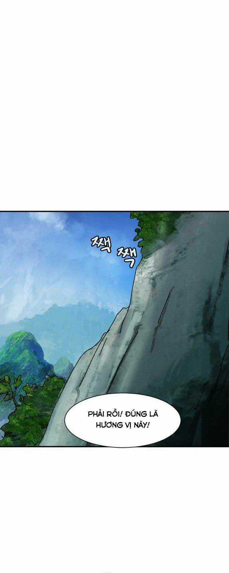 Lãng Tiên Kỳ Đàm Chapter 3 trang 39