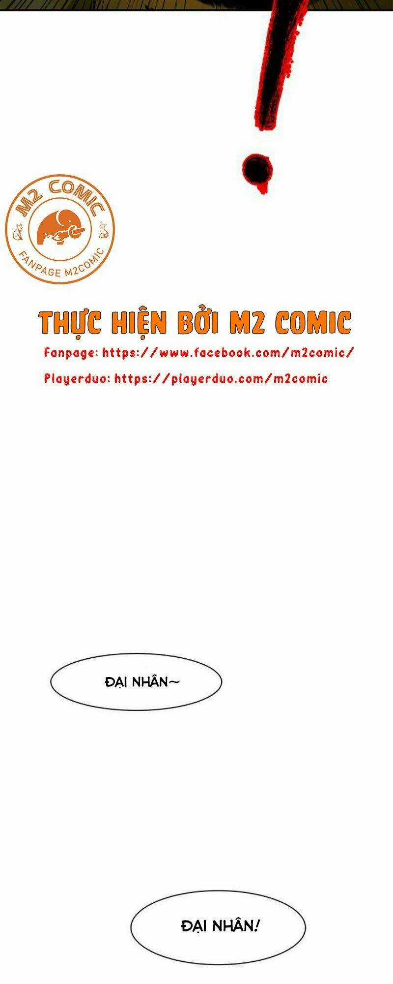 Lãng Tiên Kỳ Đàm Chapter 3 trang 49