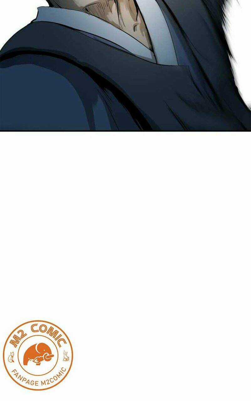 Lãng Tiên Kỳ Đàm Chapter 3 trang 68