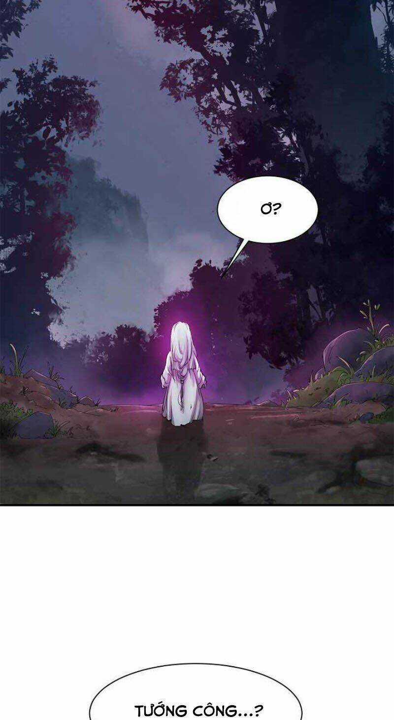 Lãng Tiên Kỳ Đàm Chapter 3 trang 71