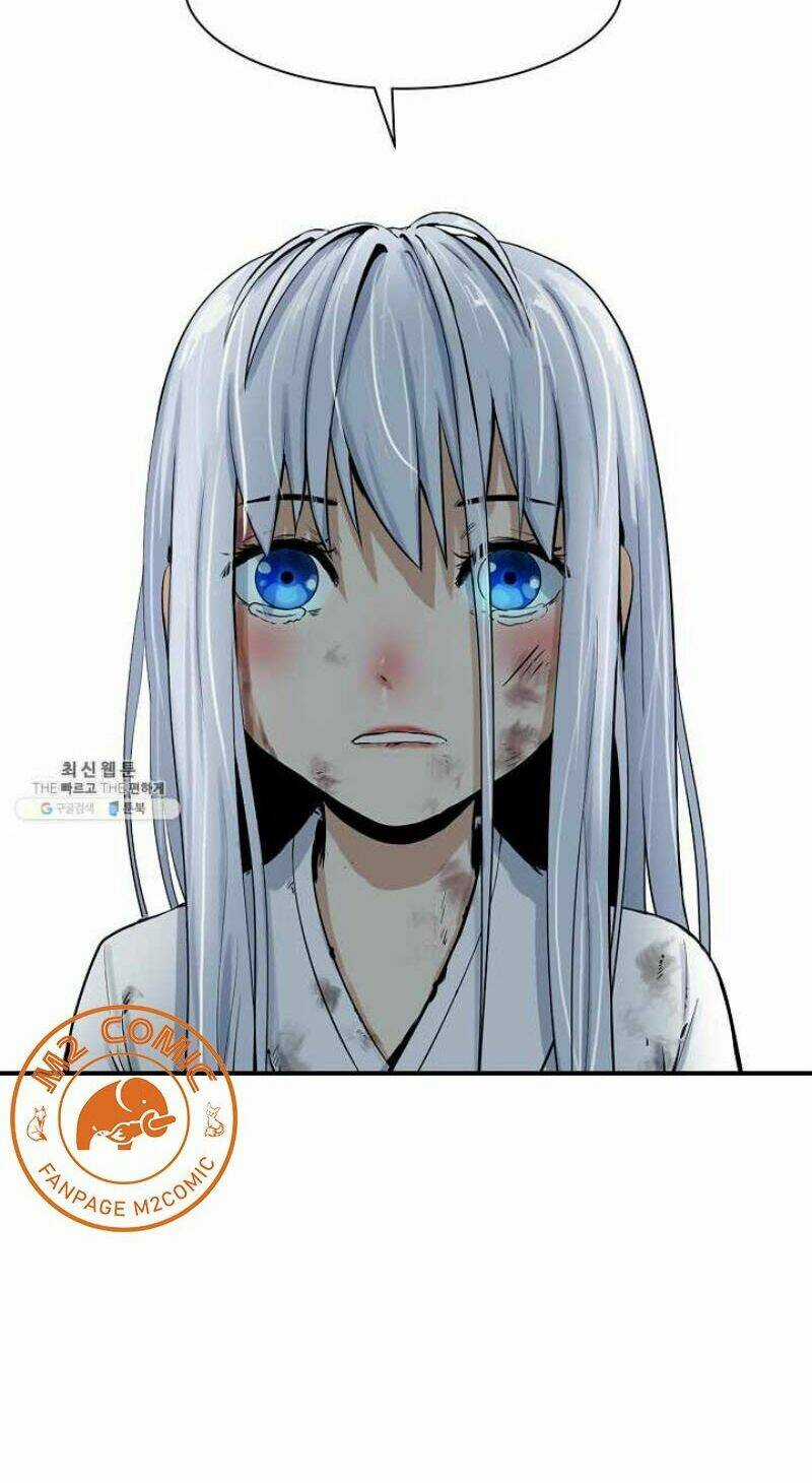 Lãng Tiên Kỳ Đàm Chapter 3 trang 72