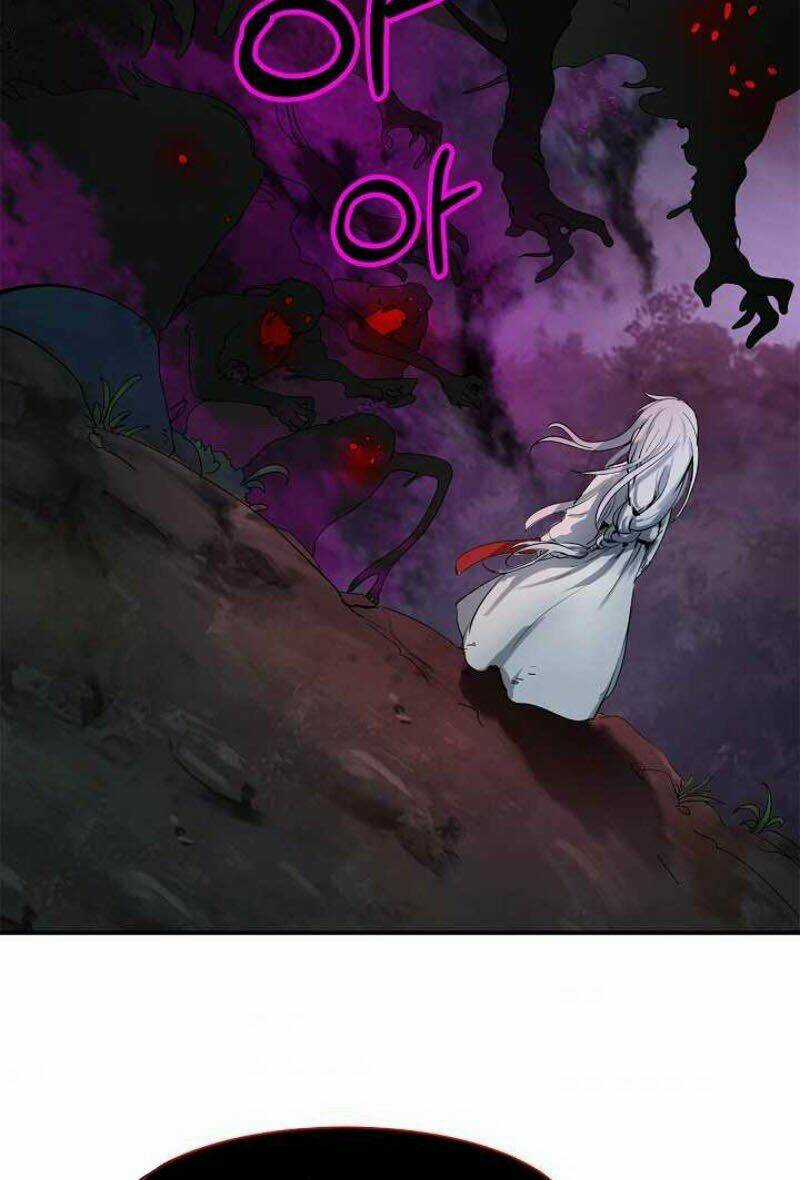 Lãng Tiên Kỳ Đàm Chapter 3 trang 79