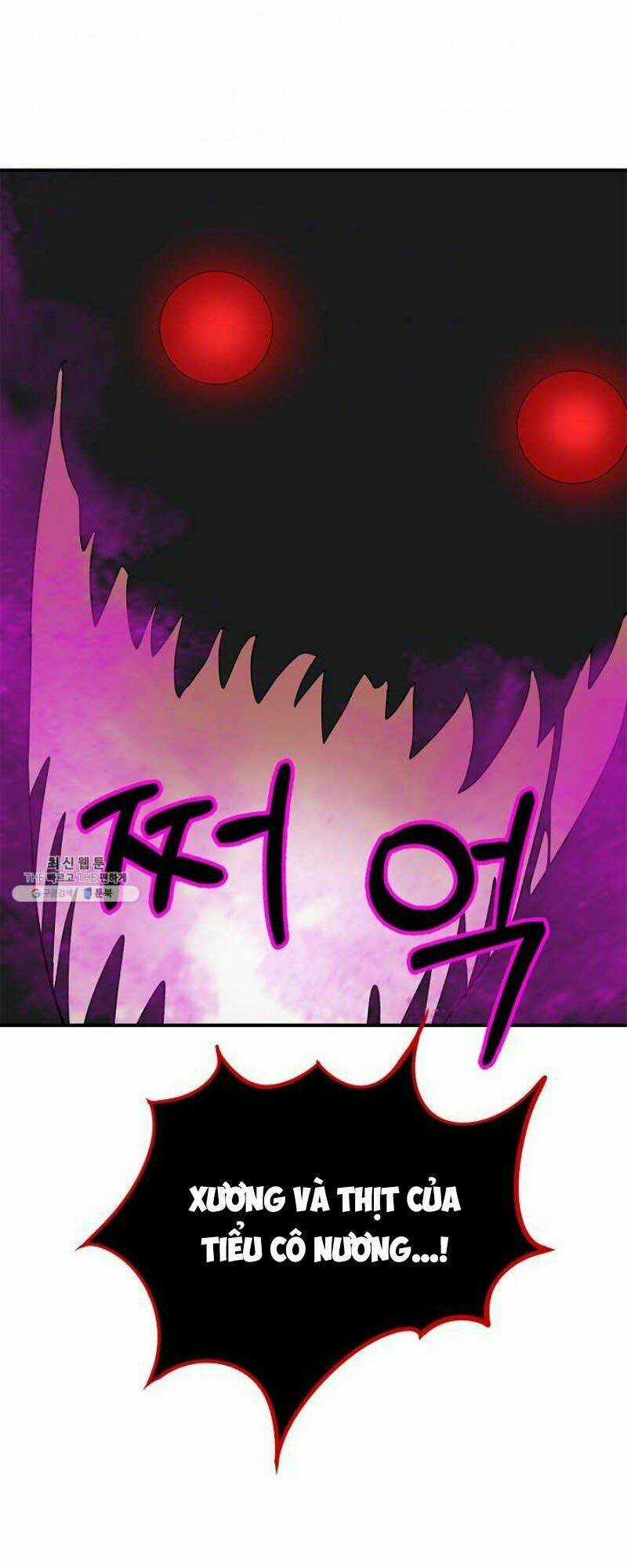 Lãng Tiên Kỳ Đàm Chapter 3 trang 81