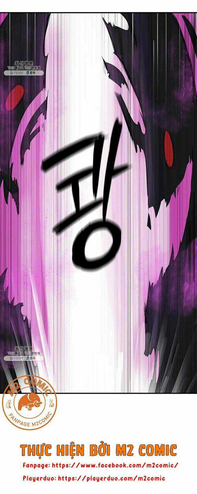 Lãng Tiên Kỳ Đàm Chapter 3 trang 82