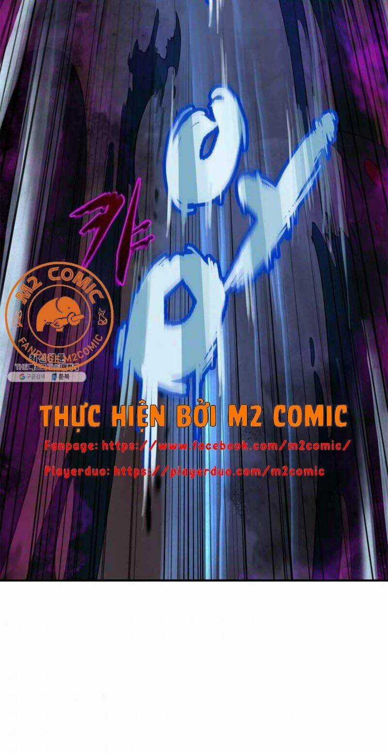 Lãng Tiên Kỳ Đàm Chapter 3 trang 86