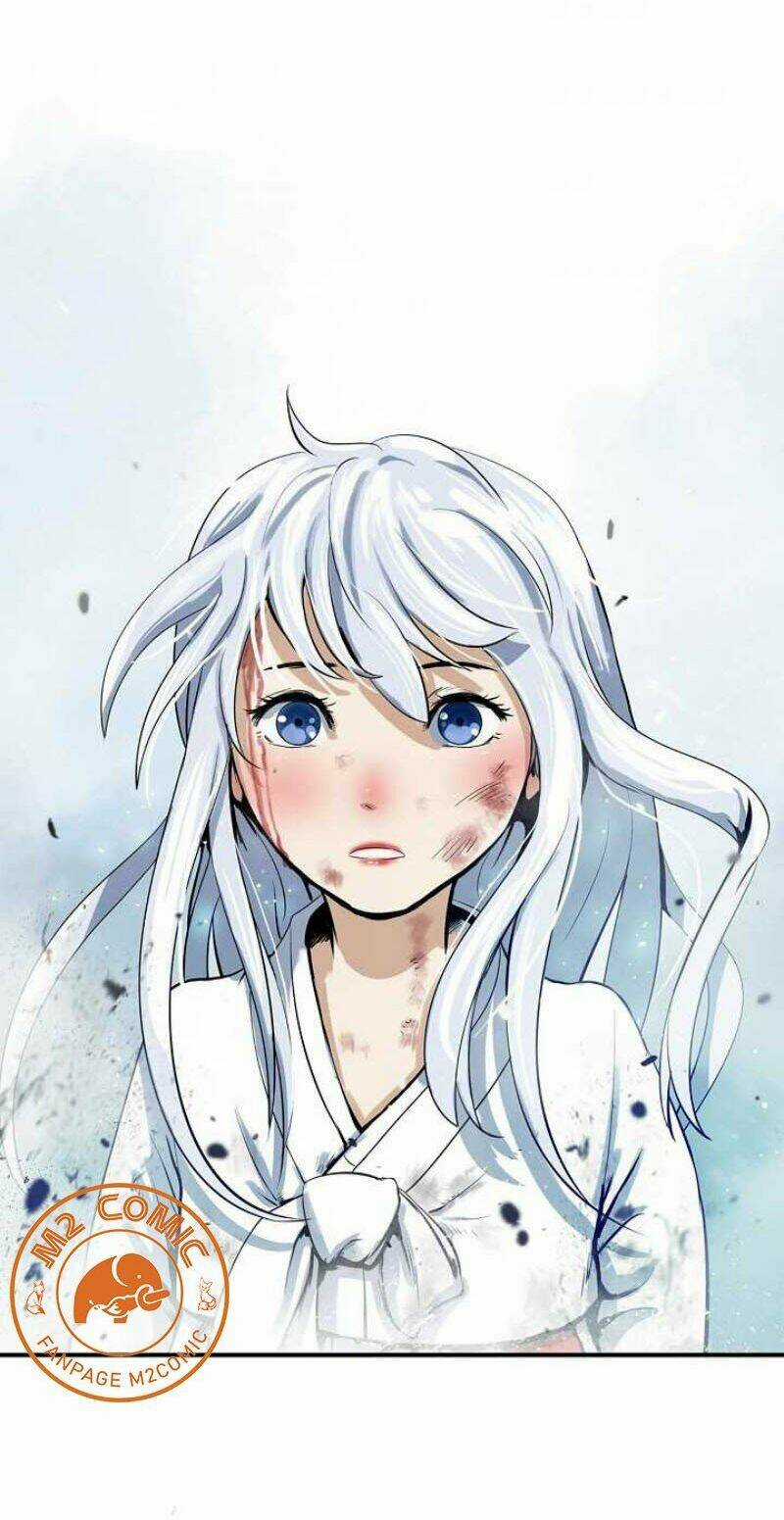 Lãng Tiên Kỳ Đàm Chapter 3 trang 87