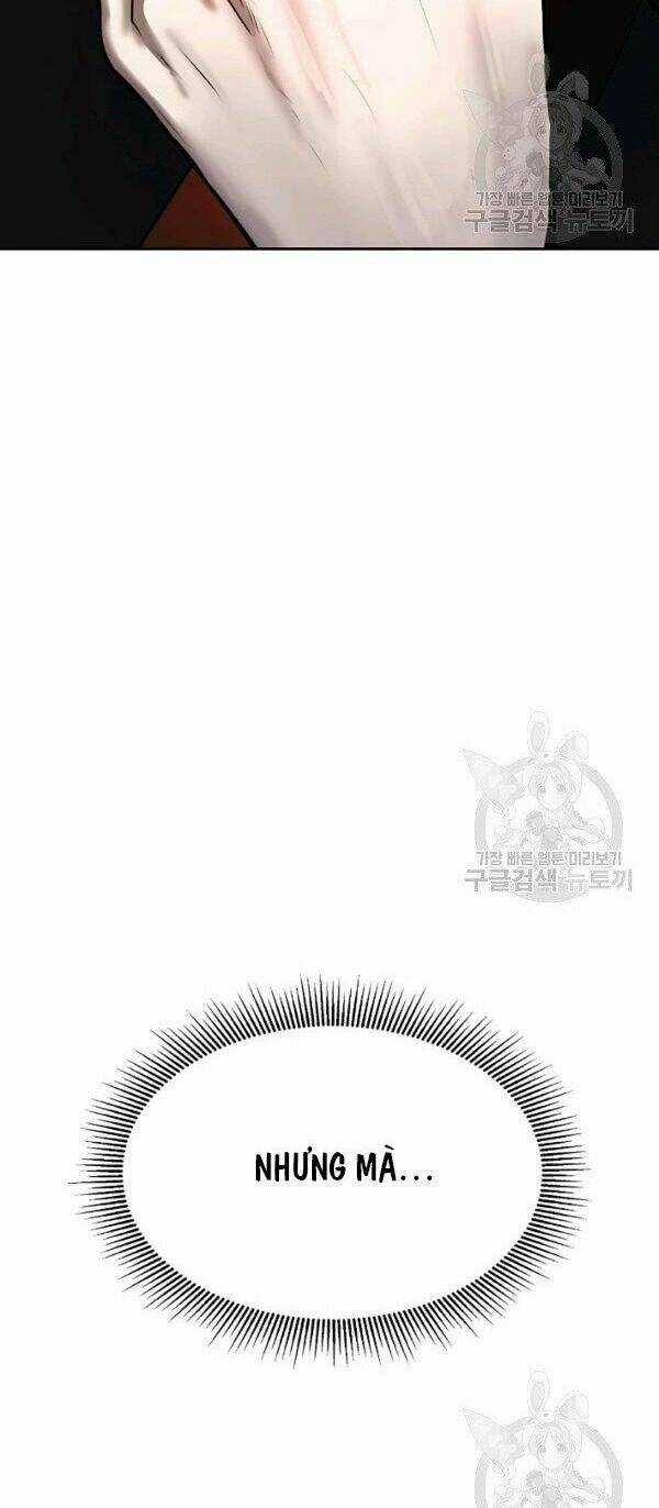 Lãng Tiên Kỳ Đàm Chapter 30 trang 12