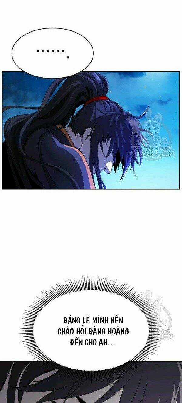 Lãng Tiên Kỳ Đàm Chapter 30 trang 14