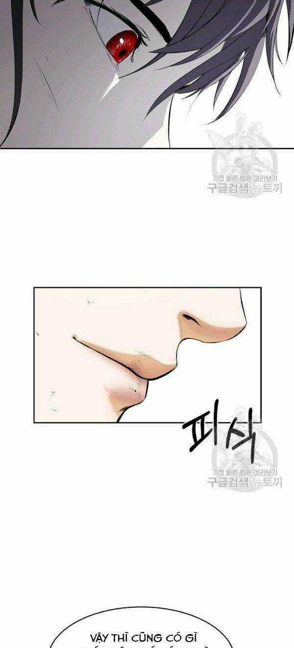 Lãng Tiên Kỳ Đàm Chapter 30 trang 15