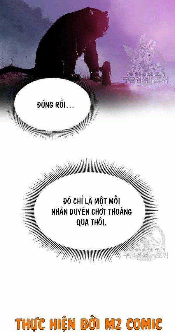 Lãng Tiên Kỳ Đàm Chapter 30 trang 19