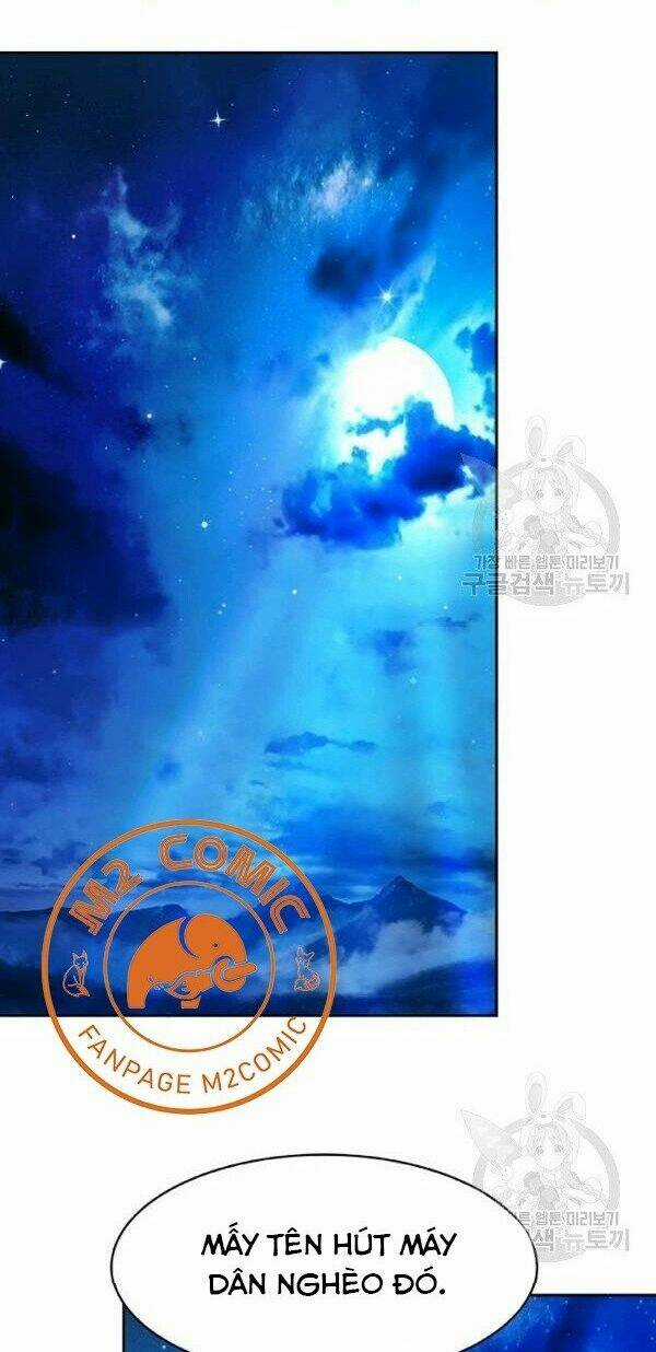 Lãng Tiên Kỳ Đàm Chapter 30 trang 2