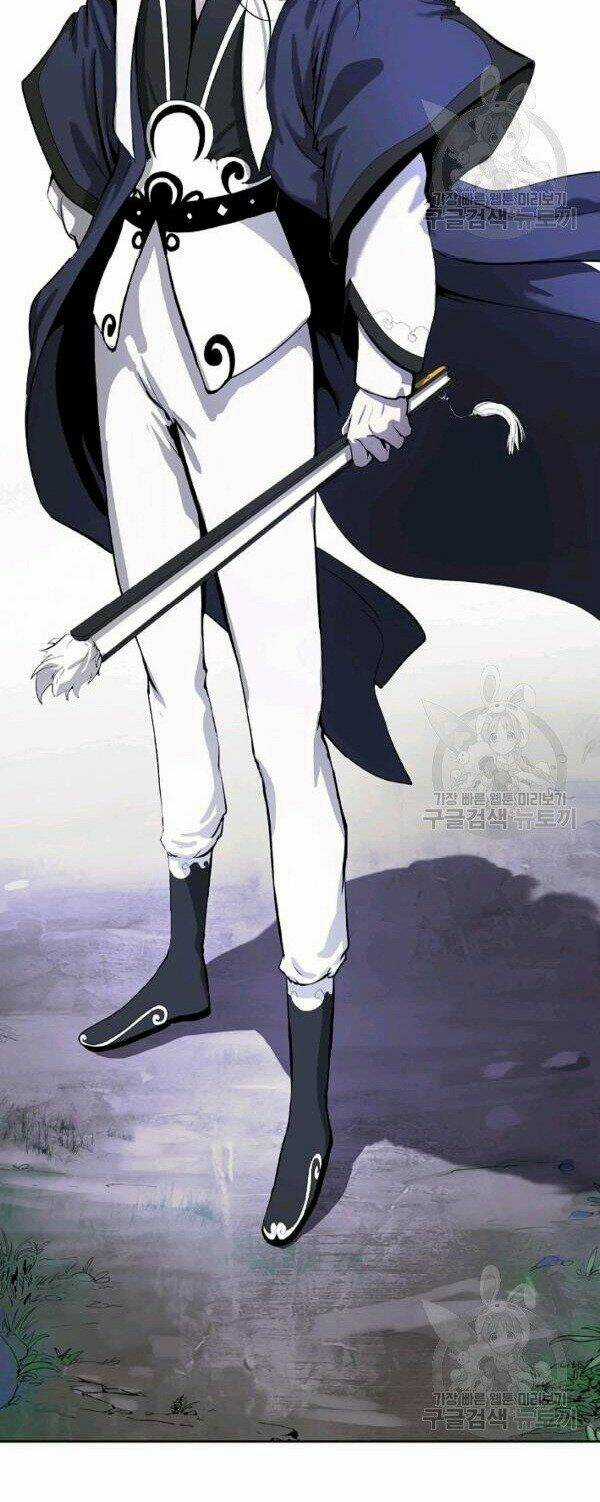 Lãng Tiên Kỳ Đàm Chapter 30 trang 25