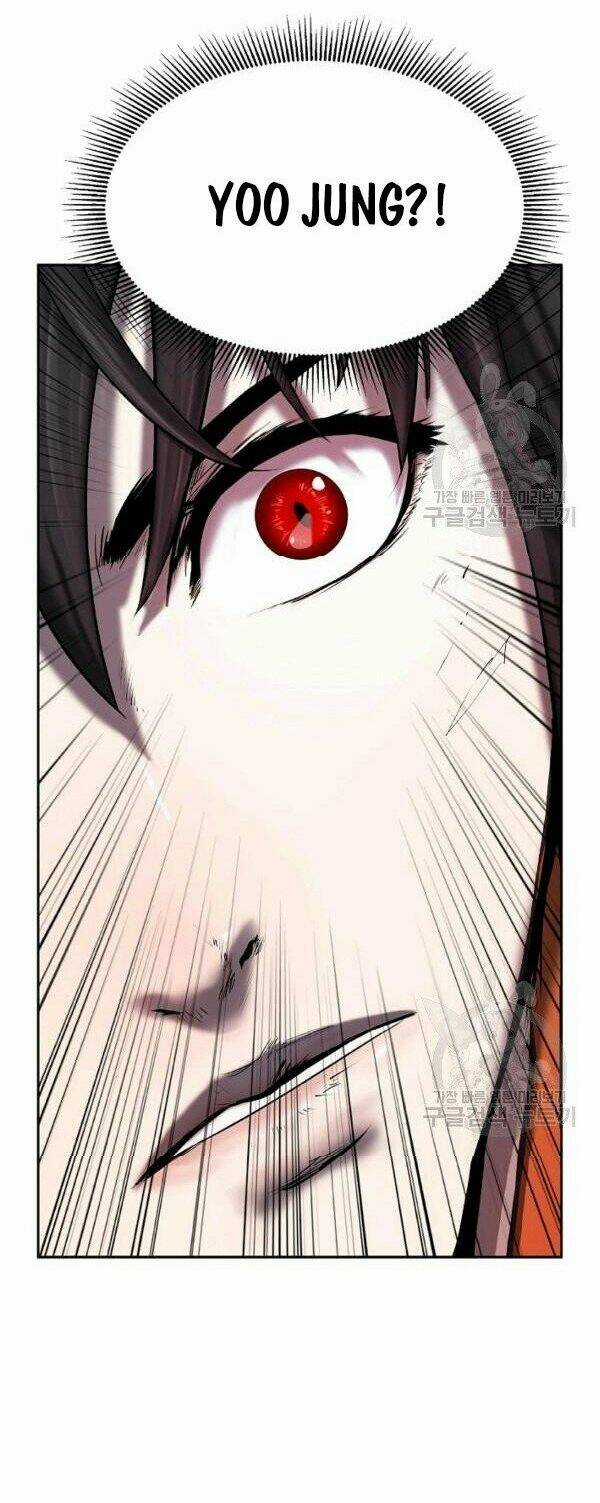 Lãng Tiên Kỳ Đàm Chapter 30 trang 26