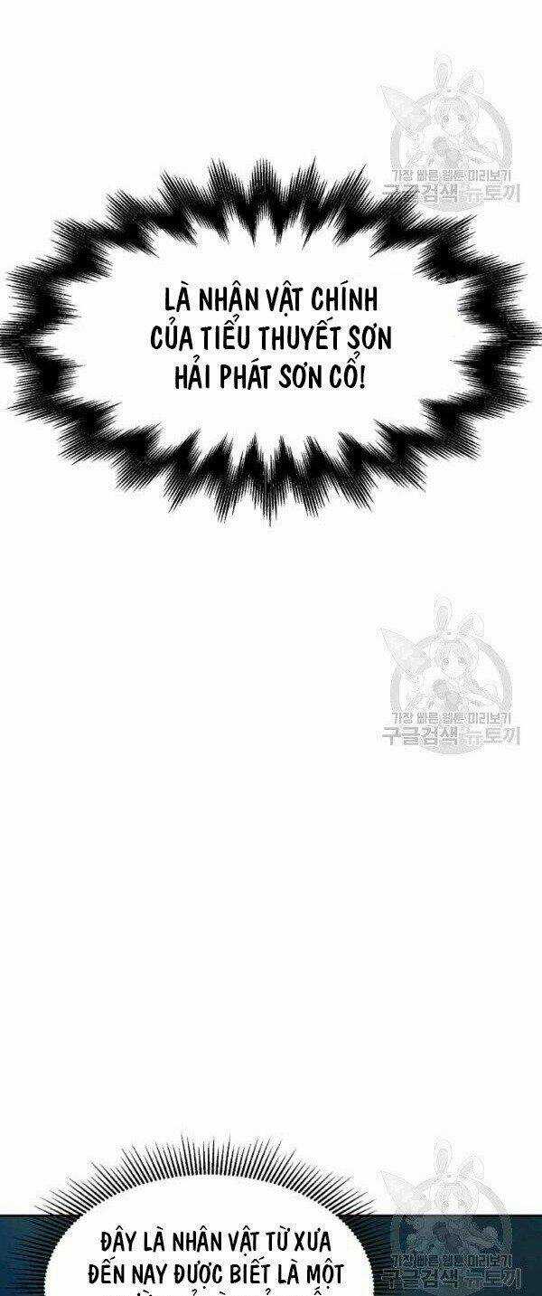 Lãng Tiên Kỳ Đàm Chapter 30 trang 27