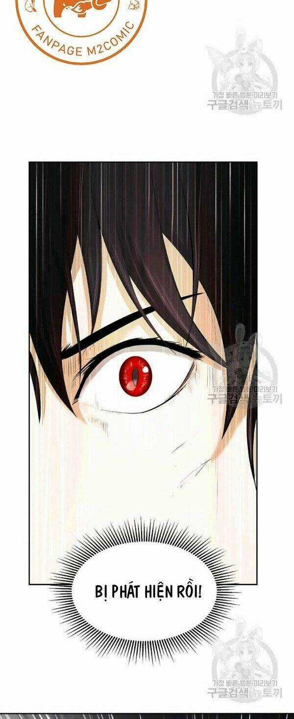 Lãng Tiên Kỳ Đàm Chapter 30 trang 32