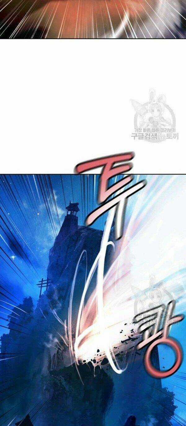 Lãng Tiên Kỳ Đàm Chapter 30 trang 36