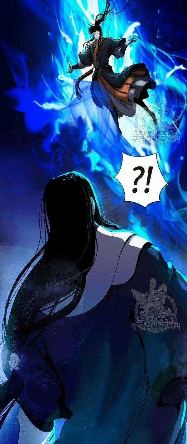 Lãng Tiên Kỳ Đàm Chapter 30 trang 42