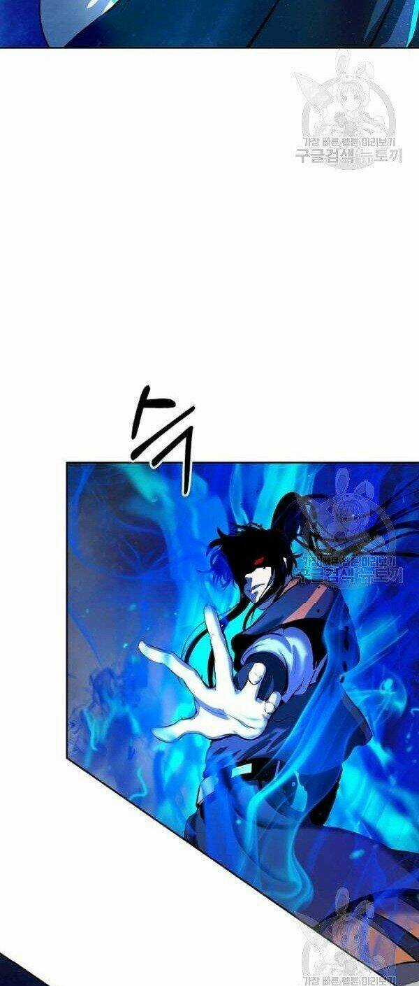 Lãng Tiên Kỳ Đàm Chapter 30 trang 43