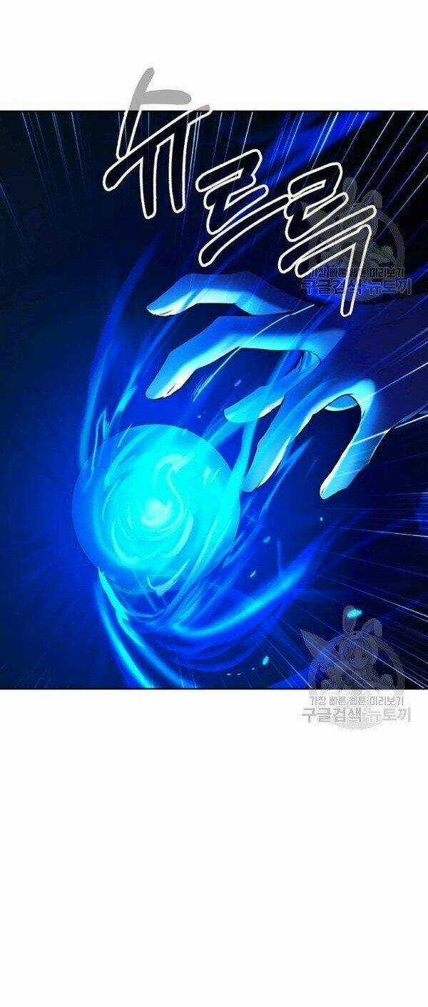 Lãng Tiên Kỳ Đàm Chapter 30 trang 45