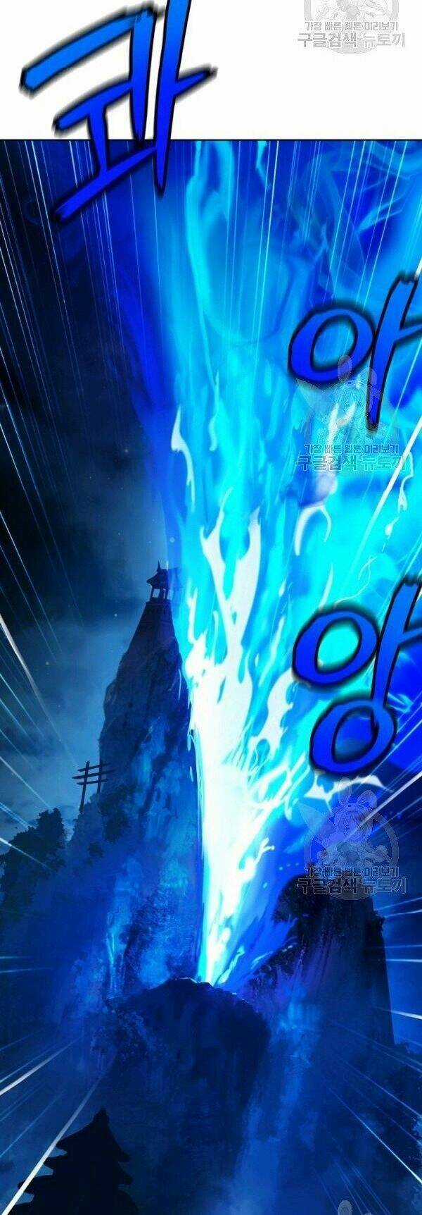 Lãng Tiên Kỳ Đàm Chapter 30 trang 48