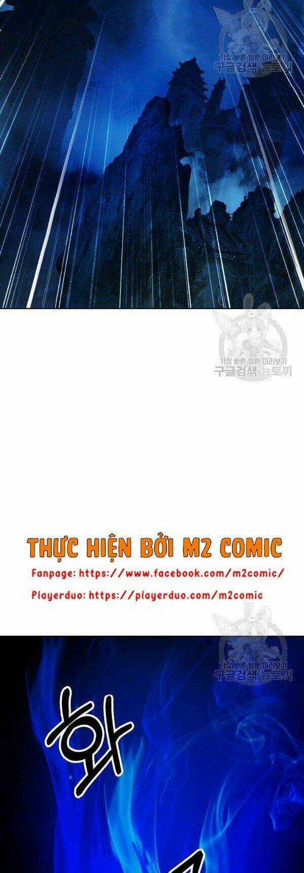 Lãng Tiên Kỳ Đàm Chapter 30 trang 49