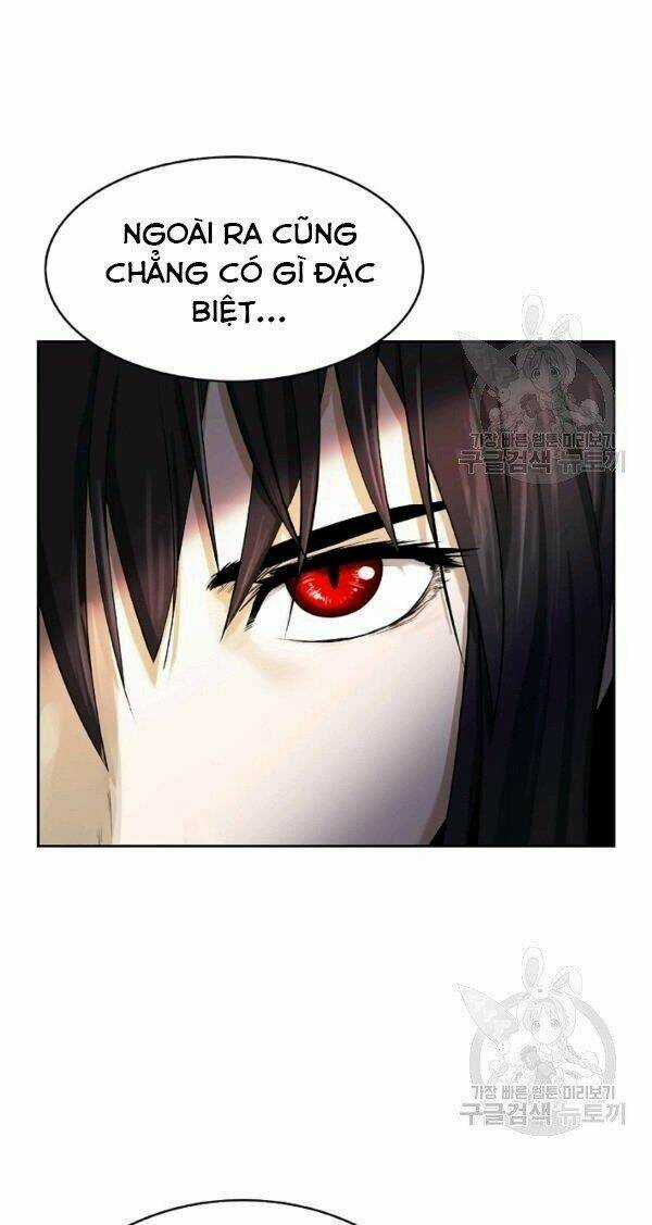 Lãng Tiên Kỳ Đàm Chapter 30 trang 5