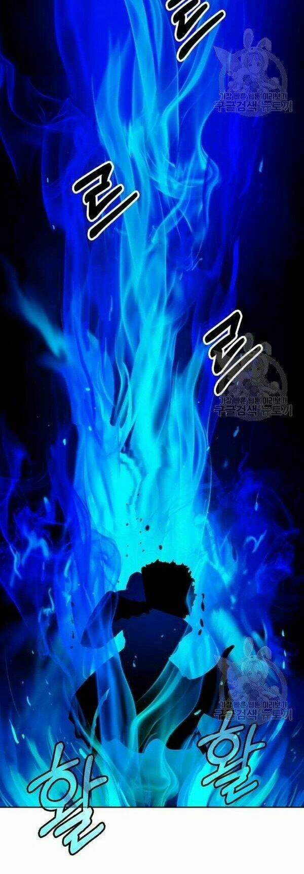 Lãng Tiên Kỳ Đàm Chapter 30 trang 50