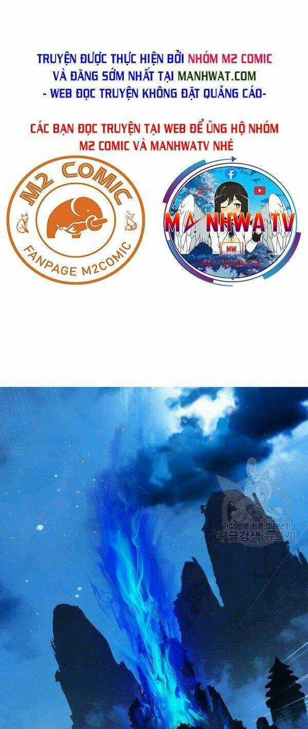 Lãng Tiên Kỳ Đàm Chapter 30 trang 53