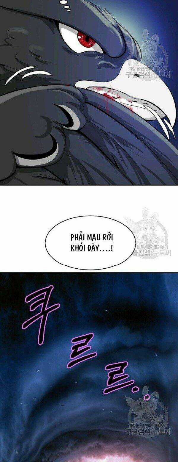 Lãng Tiên Kỳ Đàm Chapter 30 trang 56