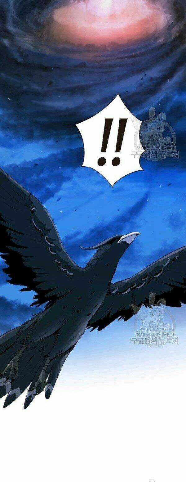 Lãng Tiên Kỳ Đàm Chapter 30 trang 57