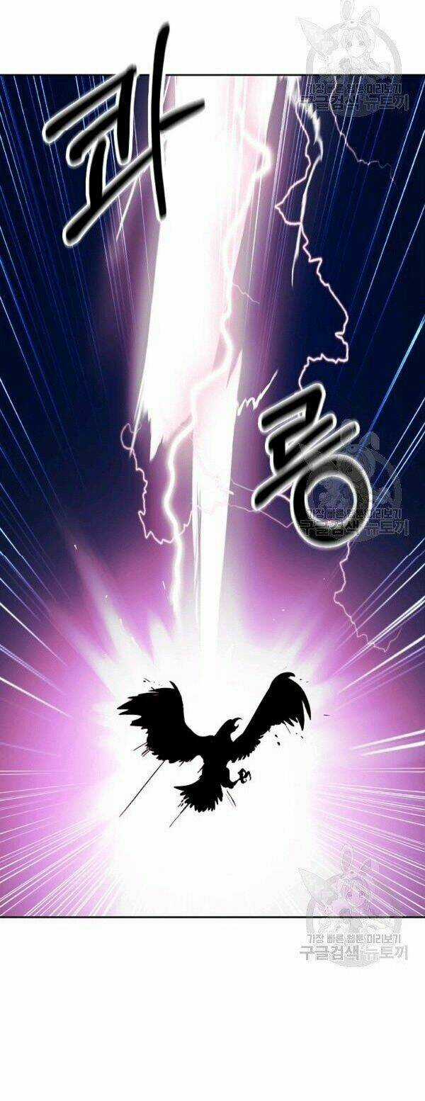 Lãng Tiên Kỳ Đàm Chapter 30 trang 58